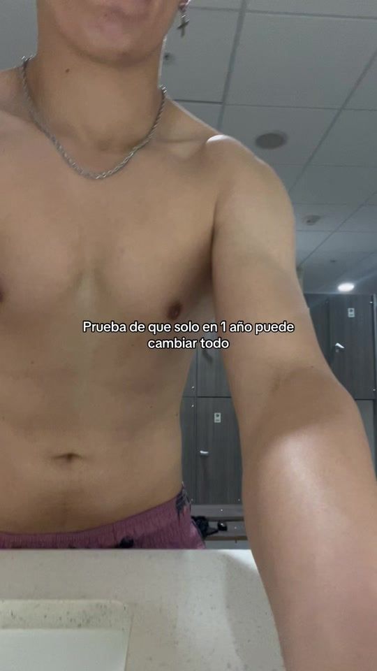 TikTok video thumbnail by tobar.t