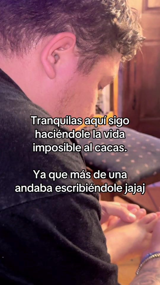 TikTok video thumbnail by tatty_official