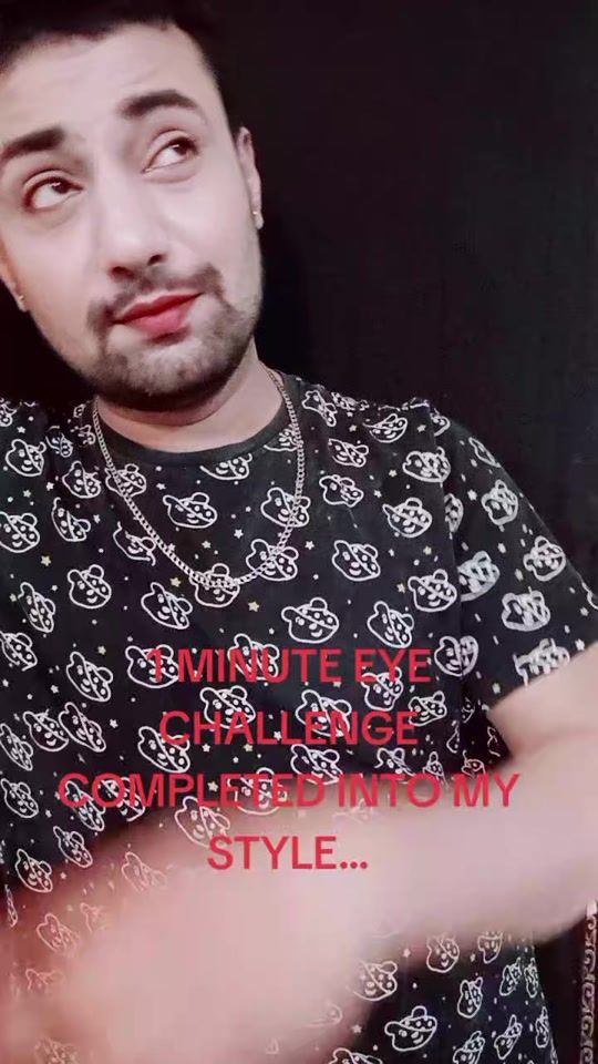 TikTok video thumbnail by khaweraijaz1