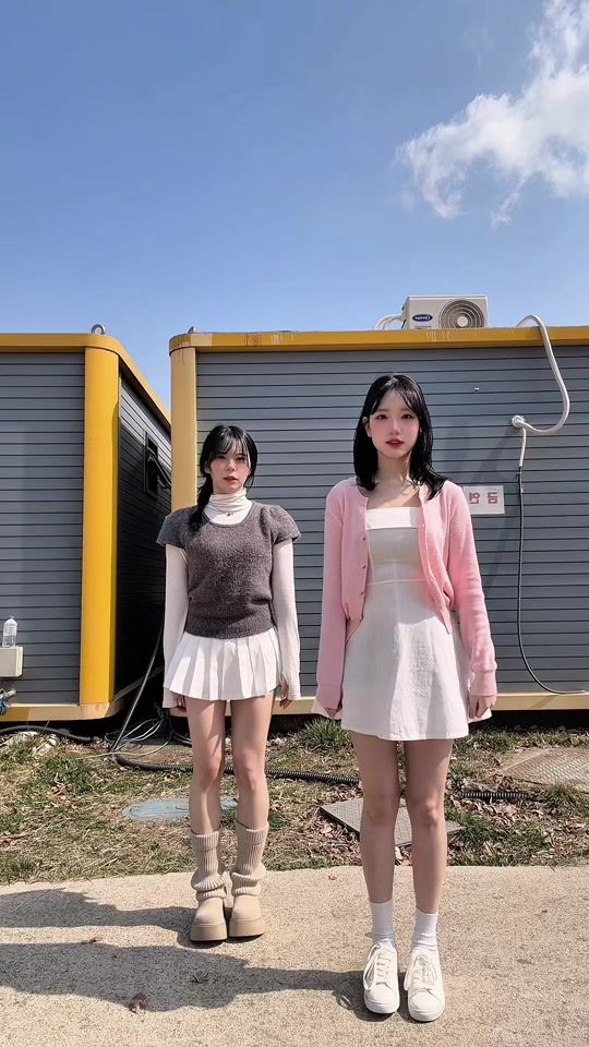 TikTok video thumbnail by ju_urim