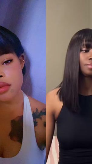 TikTok video thumbnail by sarababy1998