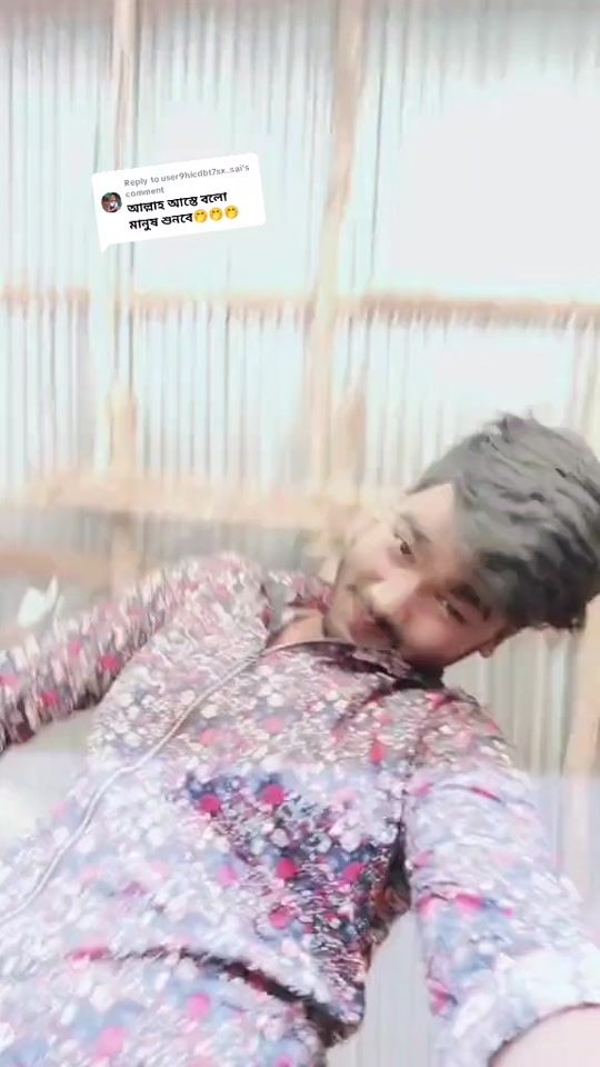 TikTok video thumbnail by saifulvai144