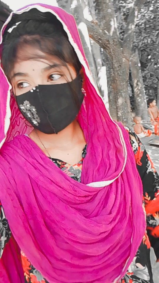 TikTok video thumbnail by maya.botiio