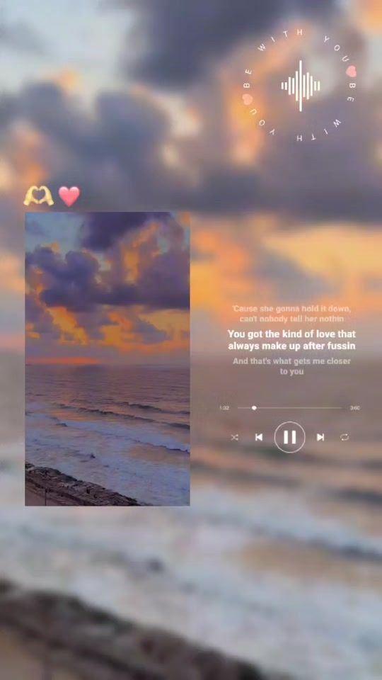 TikTok video thumbnail by thejoker370