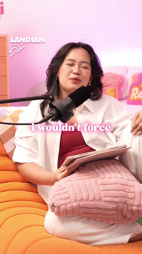 TikTok video thumbnail by danibuenvenida