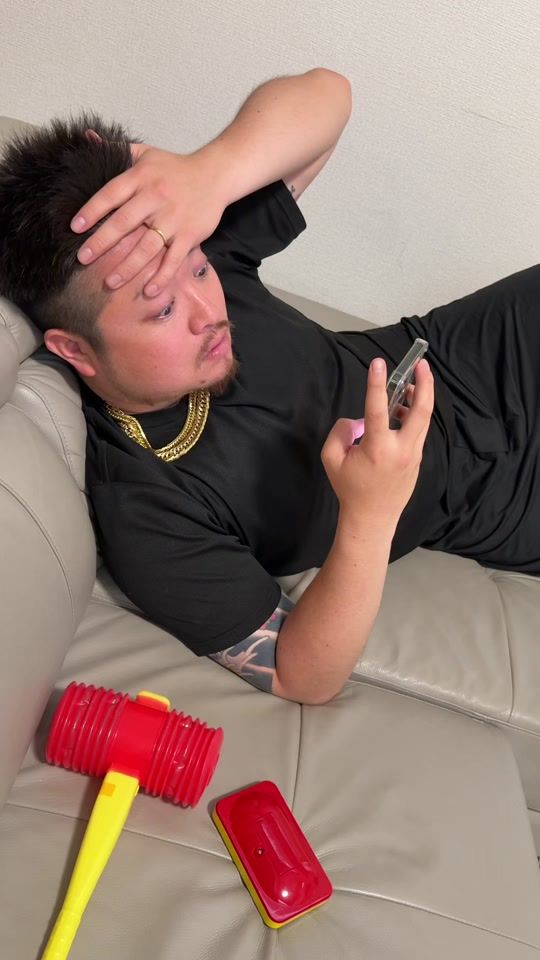 TikTok video thumbnail by dansuki_3