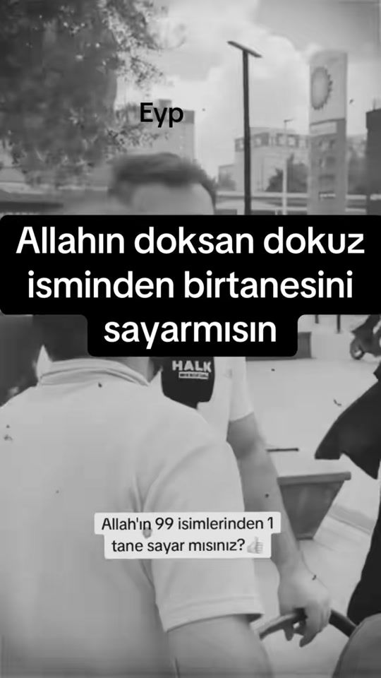 TikTok video thumbnail by rotasizz_kaptannnn