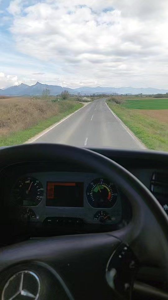 TikTok video thumbnail by erkandemeski