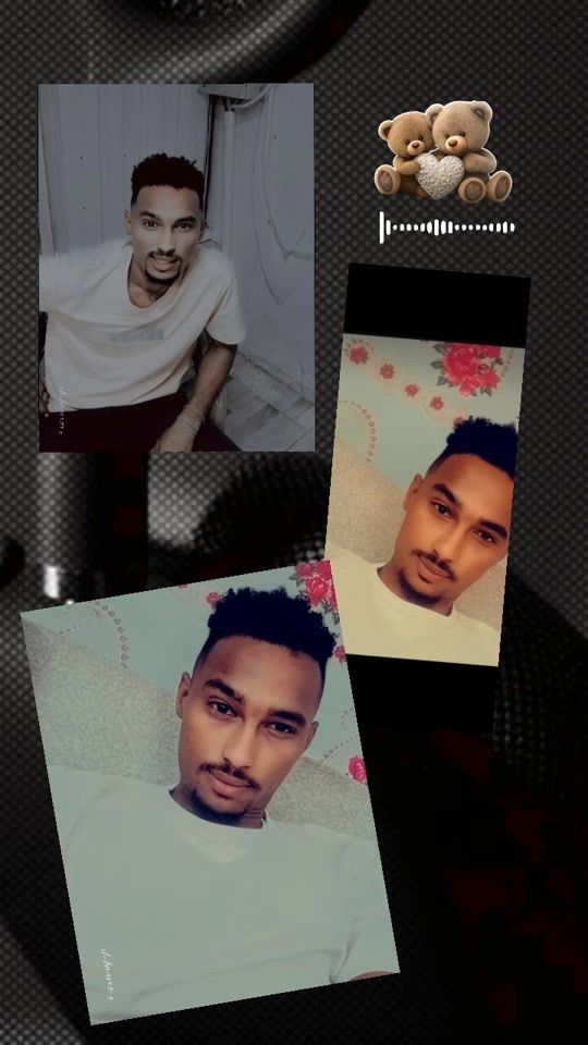 TikTok video thumbnail by flaty.1