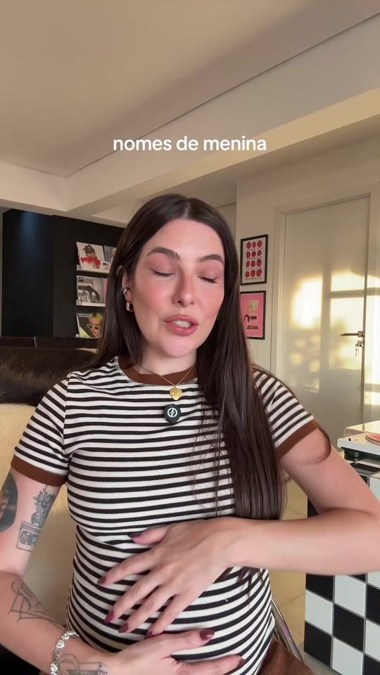TikTok video thumbnail by nananaths