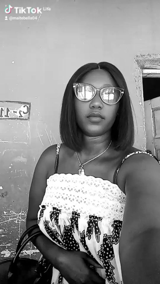TikTok video thumbnail by maitebella04