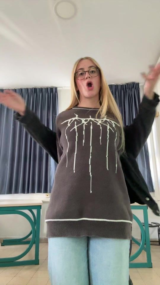 TikTok video thumbnail by bnotgolannnnn