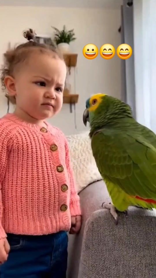 TikTok video thumbnail by hedwig_s88