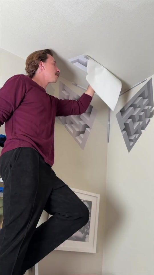 TikTok video thumbnail by raziel_853