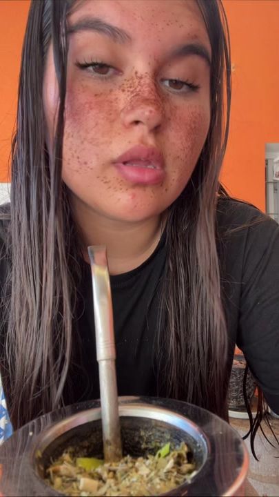 TikTok video thumbnail by martina.sigale