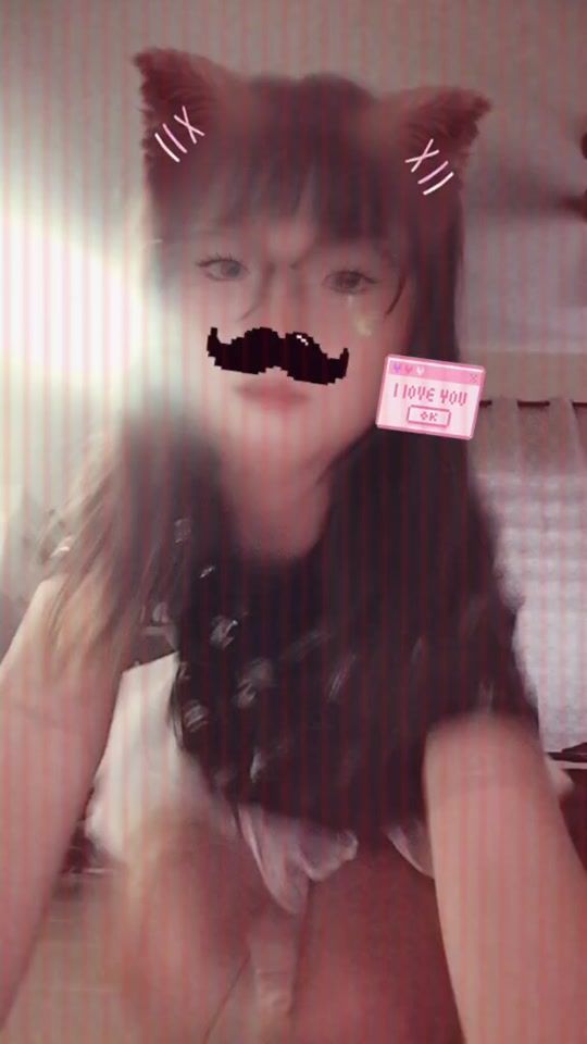 TikTok video thumbnail by seng.fe.chin