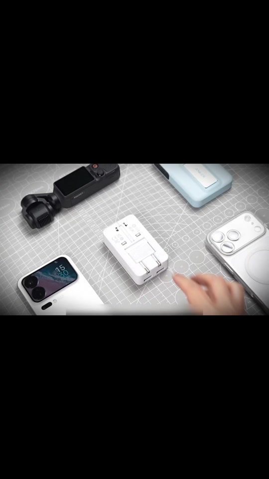 TikTok video thumbnail by tieu.thu.thu