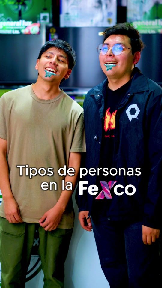 TikTok video thumbnail by generalluxbol