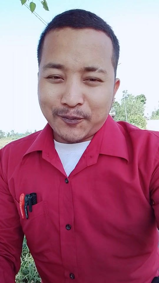 TikTok video thumbnail by sunilchhidal1