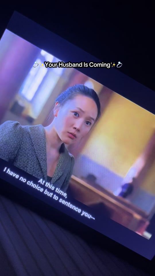 TikTok video thumbnail by selineserrano