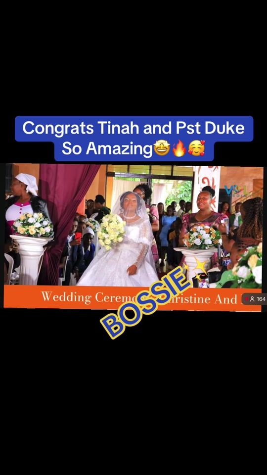 TikTok video thumbnail by bossette55