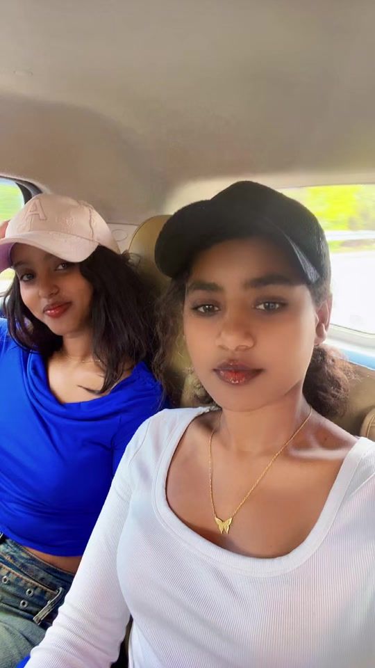 TikTok video thumbnail by kidistbalkachew