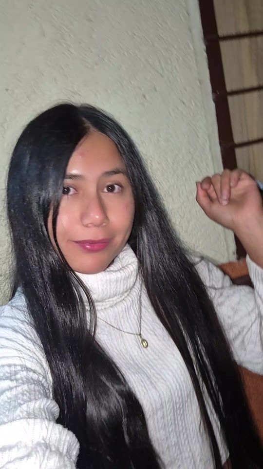 TikTok video thumbnail by kareng..19