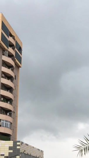 TikTok video thumbnail by moh.king16