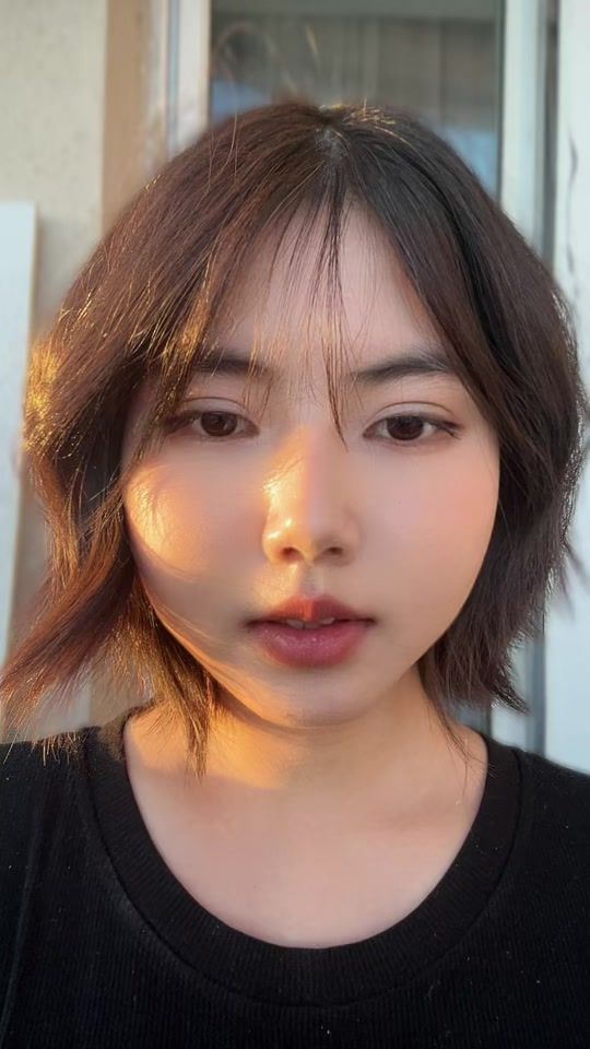 TikTok video thumbnail by harin_237