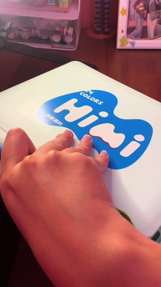 TikTok video thumbnail by maomaogabss