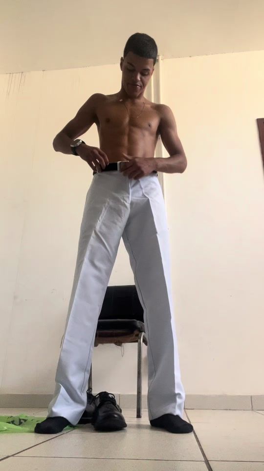 TikTok video thumbnail by davihenry_ofcc