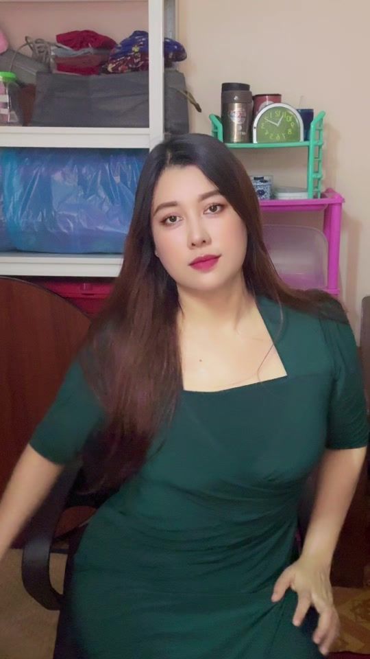 TikTok video thumbnail by maylaytiktok1
