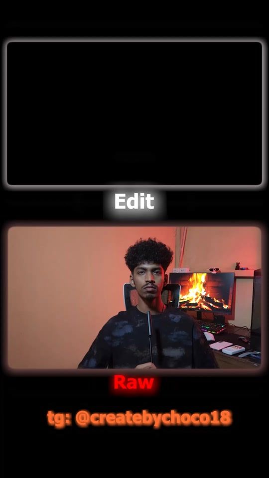 TikTok video thumbnail by createbychoco006