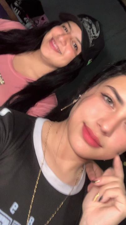 TikTok video thumbnail by castellano..19