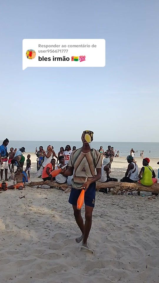 TikTok video thumbnail by salum0661