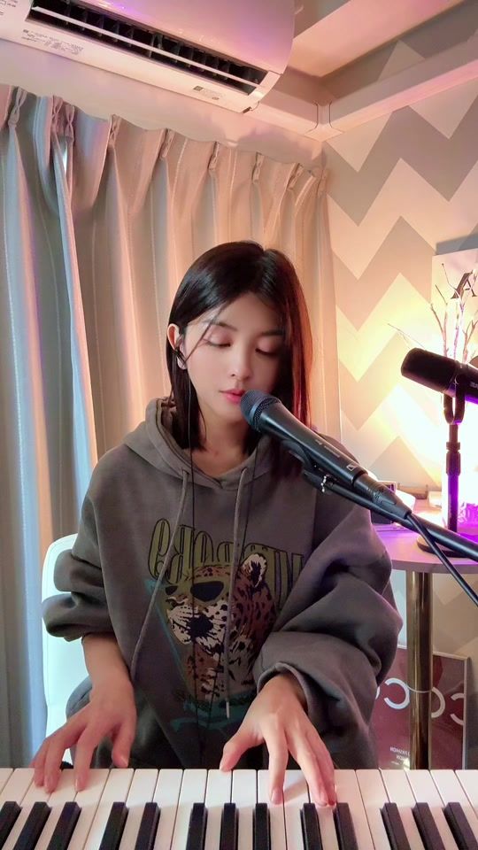 TikTok video thumbnail by ozizi1111