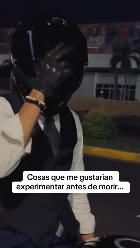 TikTok video thumbnail by carl_f29