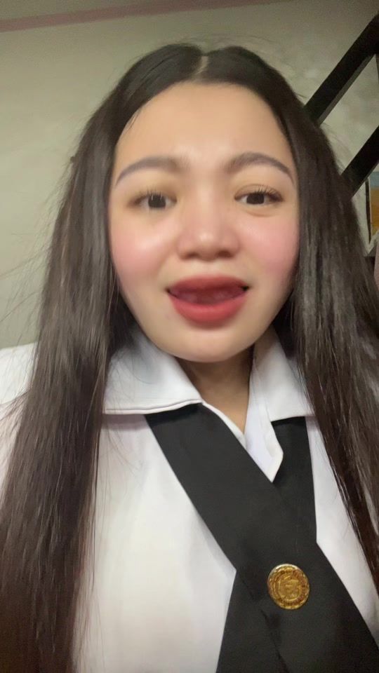 TikTok video thumbnail by caseypcutie