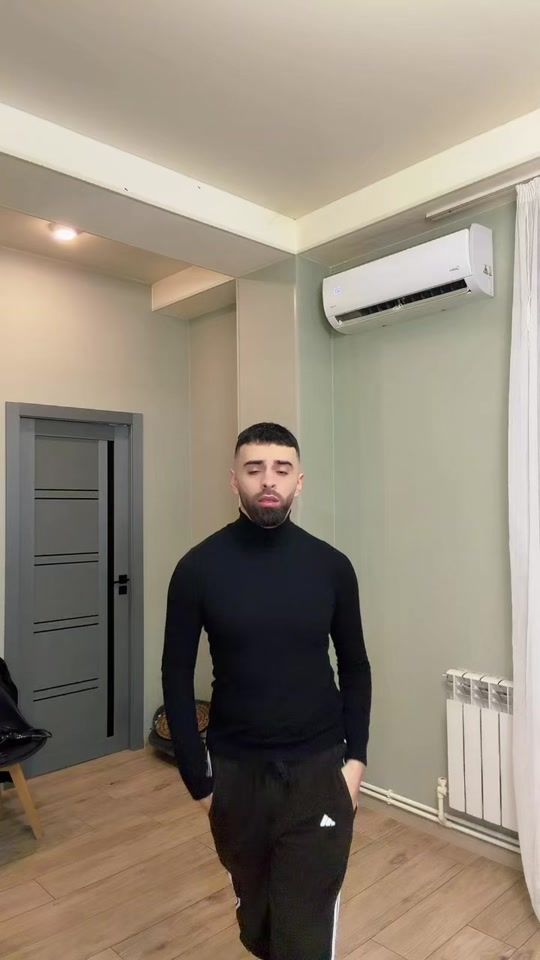 TikTok video thumbnail by mr_hakobyan