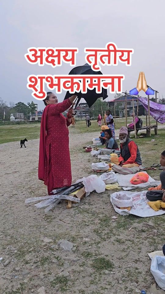 TikTok video thumbnail by anubhandari_0