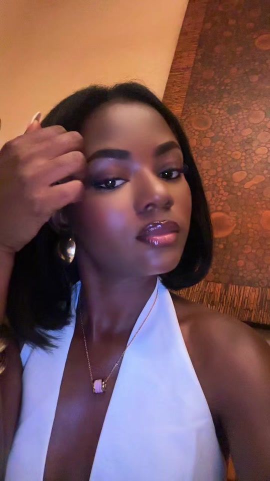 TikTok video thumbnail by maurel_segolene