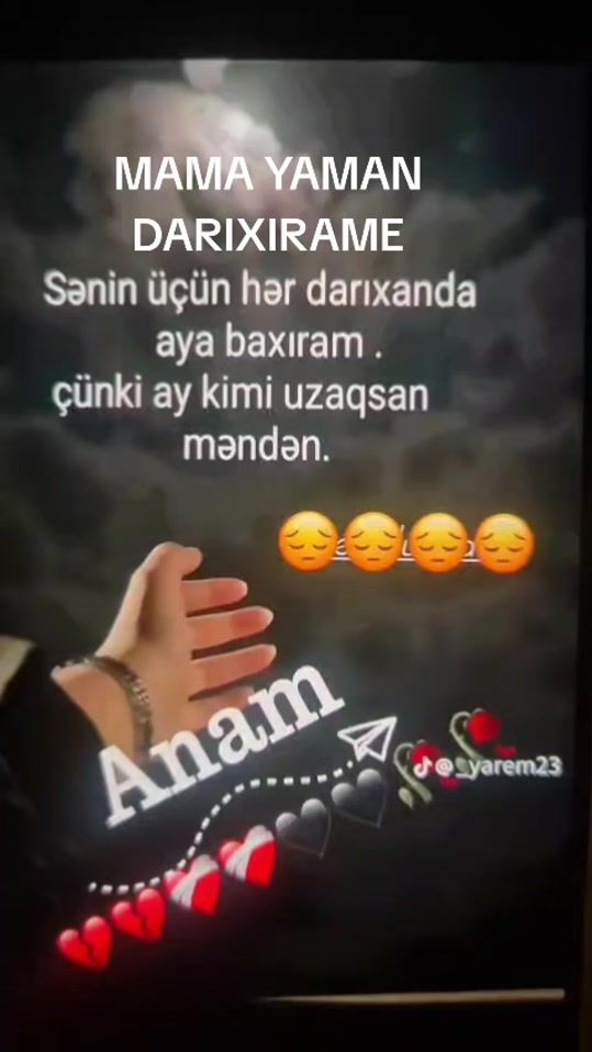 TikTok video thumbnail by raminisgenderli1