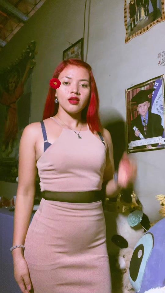 TikTok video thumbnail by mia._056