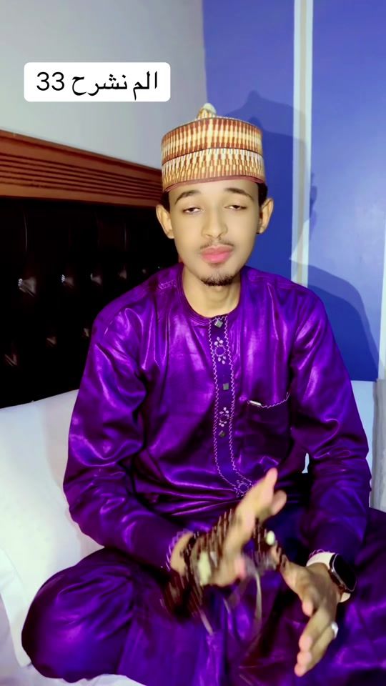 TikTok video thumbnail by m_oumar1