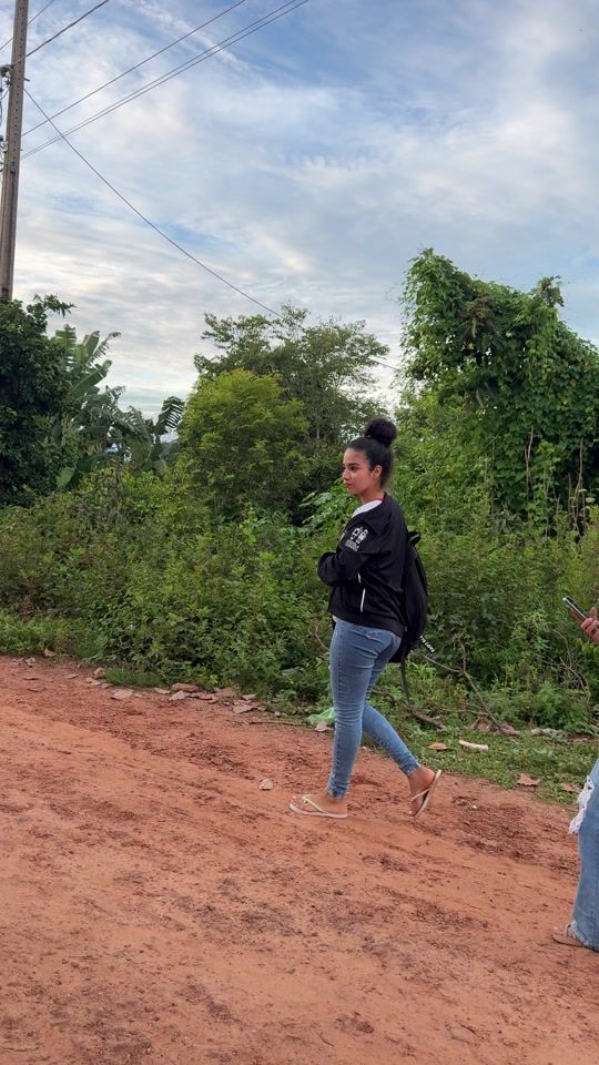 TikTok video thumbnail by naycachosoficial