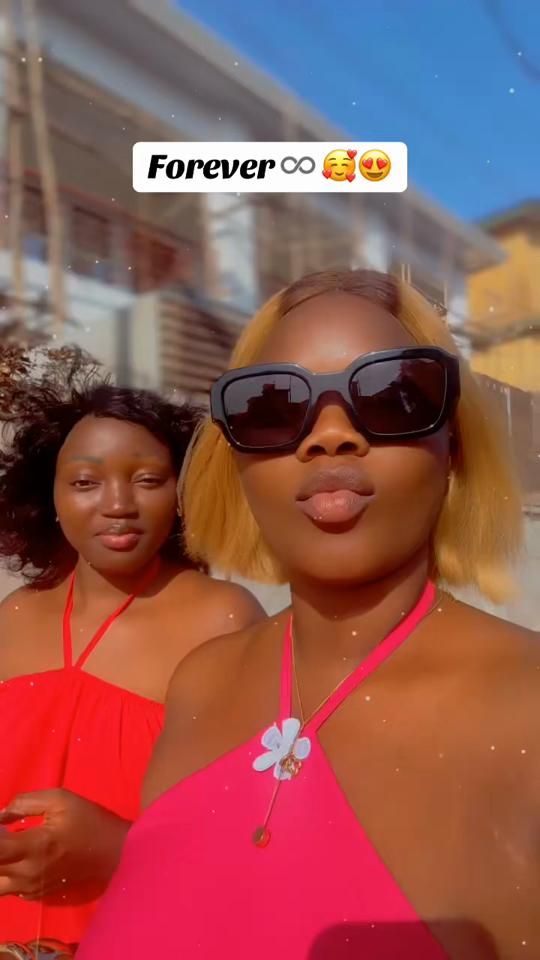 TikTok video thumbnail by warahconteh3