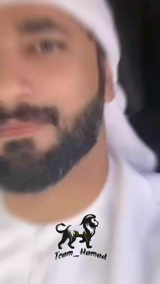 TikTok video thumbnail by team_hamadzs