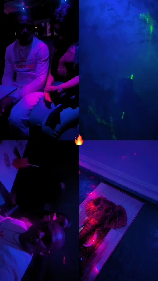 TikTok video thumbnail by bling.premier