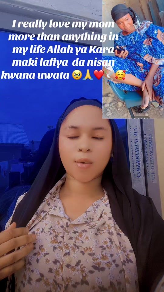TikTok video thumbnail by lantigh