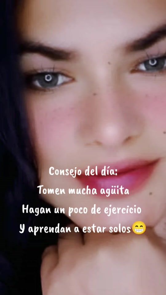 TikTok video thumbnail by mildred.zelada